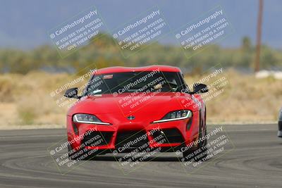 media/Mar-10-2023-Touge2Track (Fri) [[0d469e054a]]/Open Group (Mix)/Session 3 (Turn 16)/